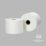 DUKE FILTERROL 89,5 MM (PER ROL)